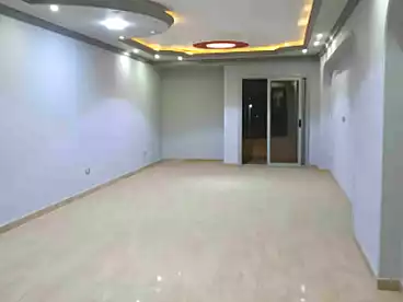 Apartments For rent in El Lebeny, El Haram, 185 sqm