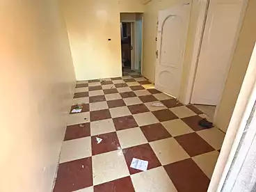 شقق للإيجار في شارع العشرين، فيصل، 75 متر