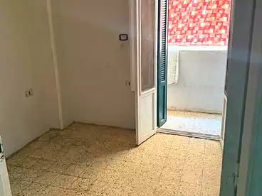 شقق للإيجار في كفر طهرمس، فيصل، 70 متر