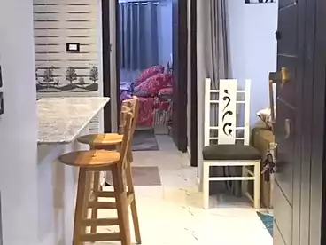 للإيجار في شارع المعاهدة، مدينة طنطا، 100 متر