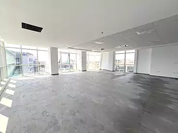 Offices For rent in Southern 90th St., 90th Street, 164 sqm