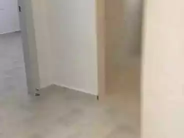 Apartments For sale in Nasr El Thawra St., El Haram, 130 sqm