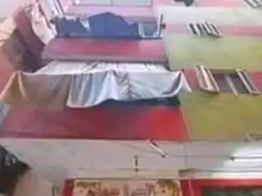 House / Home For sale in Bashtil, Greater Cairo, 110 sqm