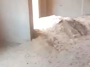 شقق للبيع في القرنفل 8، القرنفل، 235 متر