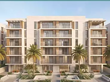 Properties For sale in Village De La Capitale - Palm Hills, R4, 141 sqm