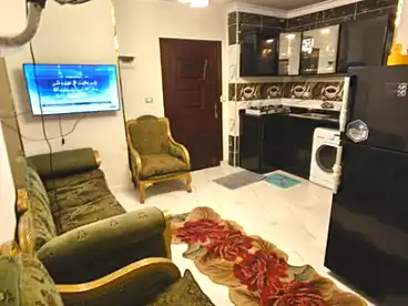 شاليهات للبيع في بيانكي، البيطاش، 65 متر