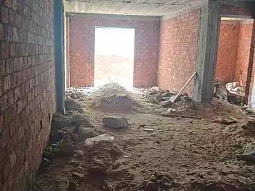 شقق للبيع في اللبيني، الهرم، 175 متر