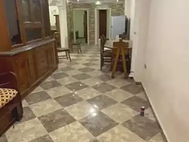 شقق للبيع في شارع 8، البيطاش، 130 متر