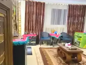 شقق للبيع في شارع السلام، مدينة الأمل - عزبة الهجانة، 105 متر