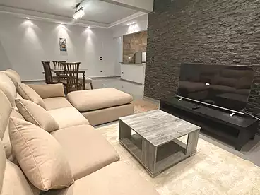شقق للبيع في قطعة 342، البنفسج عمارات، 120 متر