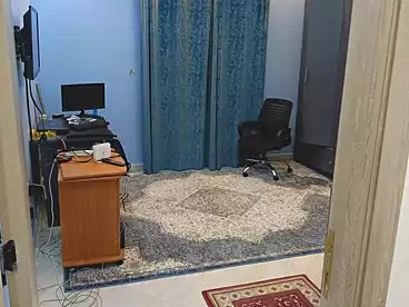 Apartments For sale in Generation 2000 St., Neighborhood 2nd, 175 sqm