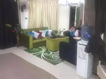 Apartments For sale in El Masaken El Iqtsadeyah, Helwan, 180 sqm