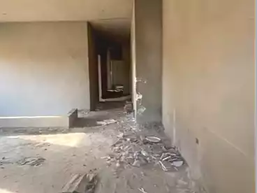 Duplex For sale in El Kornfol 1, El Kornfol, 355 sqm