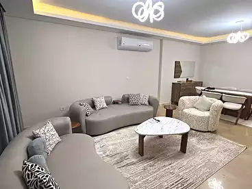 عقارات للإيجار في مناطق فرعية بمدينة الشيخ زايد، الشيخ زايد، 200 متر