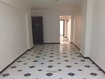 Apartments For rent in Al Asafra Bahri, El Asafra, 115 sqm