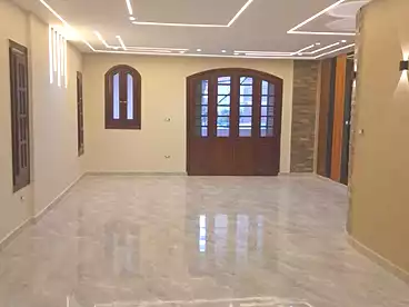 Apartments For sale in Street 11, Bianchi, 150 sqm