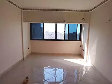 Apartments For rent in Rabaa El Adawiya, Nasr City, 110 sqm