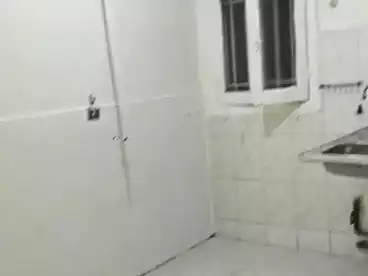 Apartments For rent in Hamamat El Koba, Hadayek El Koba, 160 sqm