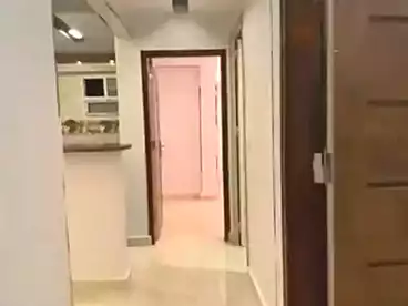 Apartments For sale in Gesr El Suez St., Nozha 2, 150 sqm