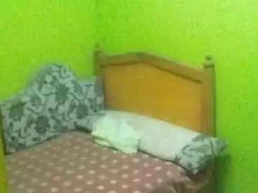 Apartments For sale in Rod El Farag, Shoubra, 40 sqm