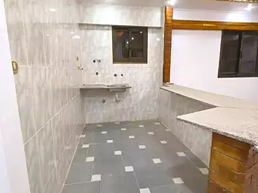 Apartments For sale in Shatee El Nakheel, Al Agamy, 110 sqm