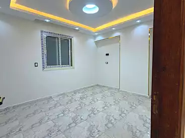 شقق للبيع في شارع 27، النزهة 2، 140 متر