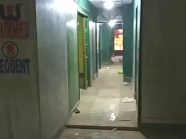 مكاتب للإيجار في شارع قصر النيل، قصر النيل، 300 متر