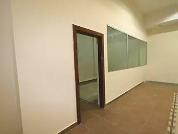 Commercial For sale in Ahmed El Zomor St., 9th Zone, 600 sqm