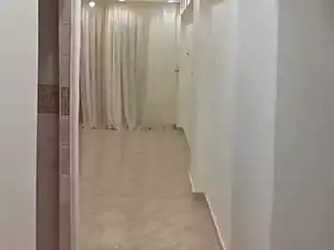 شقق للبيع في شارع 11، بيانكي، 95 متر