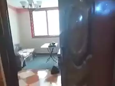 Apartments For sale in Alf Maskn, Ain Shams, 90 sqm