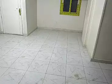 شقق للبيع في الحي الثاني، العبور، 65 متر