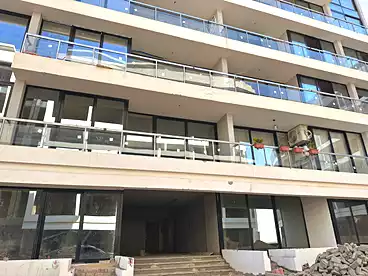 شقق للبيع في كمبوند ليك فرنت - معمار المرشدي، كمبوندات في حدائق أكتوبر، 157 متر