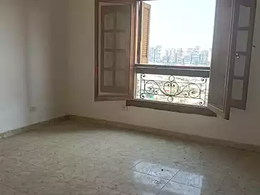 Apartments For rent in Alf Maskn, Ain Shams, 150 sqm
