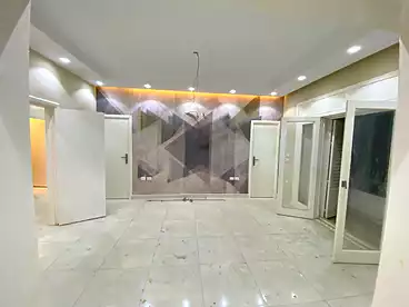 مكاتب للإيجار في طلعت حرب، وسط البلد، 250 متر