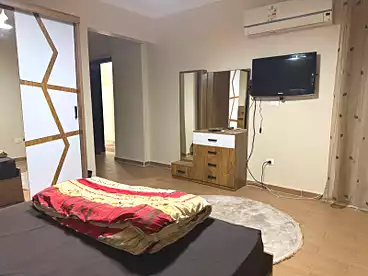 شقق للبيع في القرنفل 9، القرنفل، 130 متر