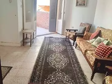 شقق للبيع في بيانكي، البيطاش، 80 متر