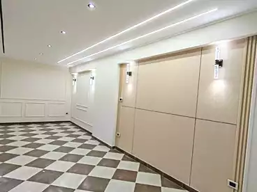 شقق للبيع في شارع قاصد كريم، البيطاش، 130 متر