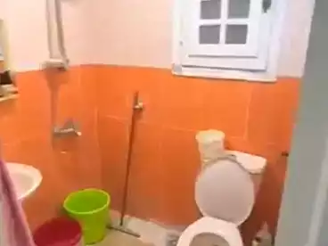 شقق للبيع في شهر العسل، البيطاش، 65 متر