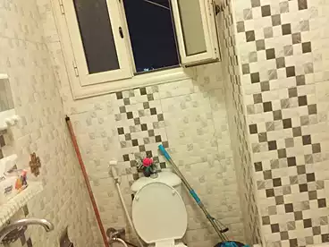 شقق للبيع في شارع الفردوس، محرم بك، 100 متر