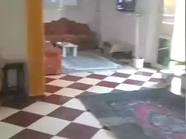 شقق للبيع في شارع مكة، البيطاش، 90 متر
