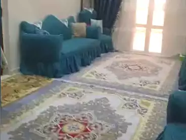 شقق للبيع في شارع سعد زغلول، البيطاش، 80 متر