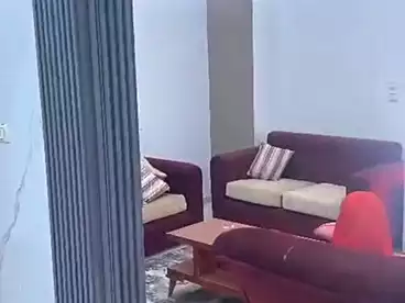 Furnished Apartment For rent in Taha El-Hakeem St., Tanta City, 110 sqm