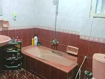 عقارات للبيع في شارع الجلاء، فيكتوريا، 165 متر