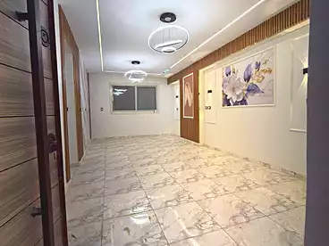 شقق للبيع في شارع 27، النزهة 2، 140 متر