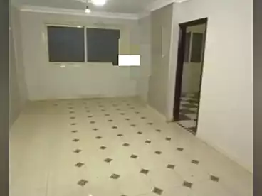 شقق للإيجار في شارع الريحاني، كفر طهرمس، 120 متر