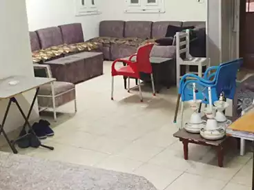 شقق للبيع في شارع خالد بن الوليد، ميامي، 150 متر