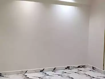شقق للبيع في شارع 27، النزهة 2، 130 متر