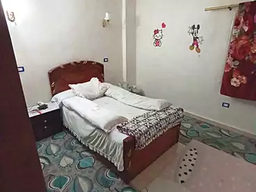 Properties For sale in Mahmoud Ismail St., Neighbourhood 8, 81 sqm