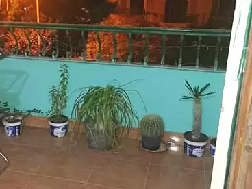 شقق للإيجار في الهضبة العليا، المقطم، 180 متر