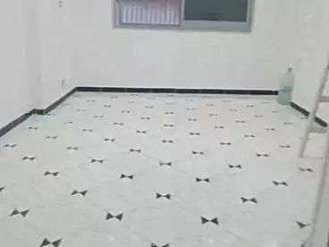 شقق للبيع في شارع المنشاوي، البيطاش، 120 متر